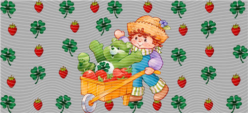 16oz Latest Bestseller-C 5670